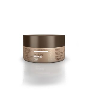 BRASIL CACAU EXTREME REPAIR MASK 200