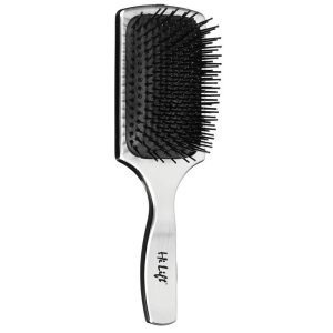 HI LIFT LARGE PADDLE BRUSH 1100SL
