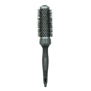 HI LIFT MAGNESIUM BRUSH 33MM