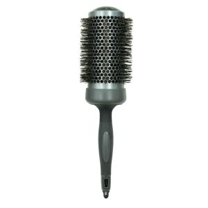 HI LIFT MAGNESIUM BRUSH 53MM