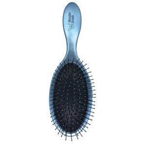 HI LIFT WET & DRY BRUSH STEEL BLUE