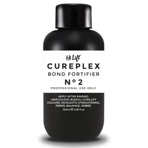 CUREPLEX NO.2 BOND FORTIFIER 100ML