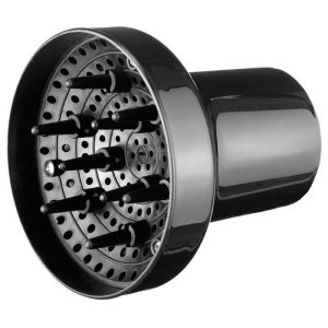 UNIVERSAL HAIR DRYER DIFFUSER