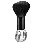 NECK DUSTER BRUSH LONG HANDLE