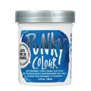 PUNKY COLOUR ATLANTIC BLUE 1404