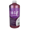 HI LIFT VIOLET 1.5% ACTIVATOR 1L (5 VOL)