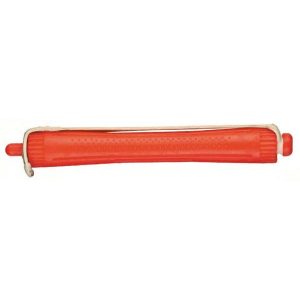 PERM ROD - ORANGE - 14MM (12 PACK)