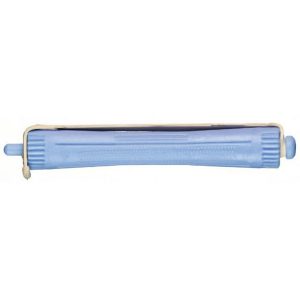 PERM ROD - BLUE - 16MM (12 PACK)