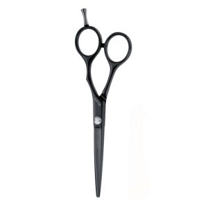 CERENA SCISSOR BLACK 5019 - 6 INCH