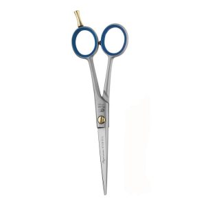 CERENA SUPERIEUR 6118 5.5IN SCISSOR