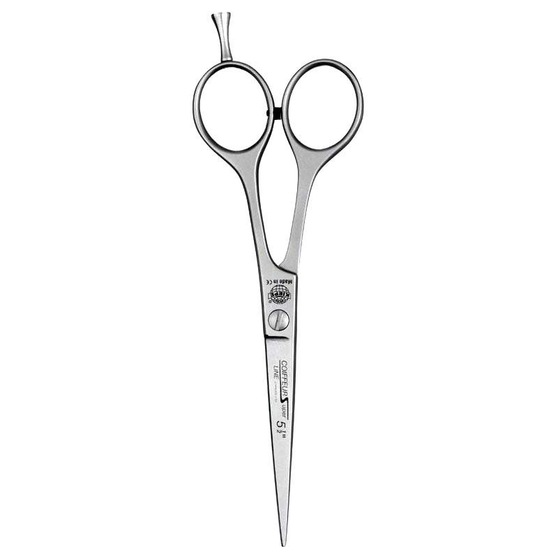 KIEPE 5.5 INCH SCISSOR