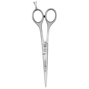 KIEPE 6.5 INCH SCISSOR