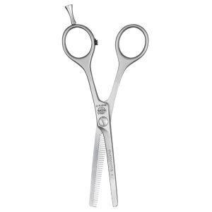 KIEPE 6.5 INCH THINNING SCISSORS