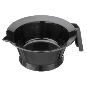 HI LIFT TINT BOWL BLACK