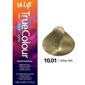 HI LIFT TRUE COLOUR 10-01 100ML