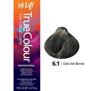 HI LIFT TRUE COLOUR 6-1 100ML