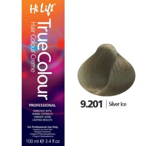 HI LIFT TRUE COLOUR 9-201 100ML