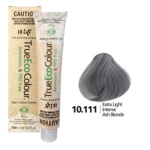 TRUE ECO COLOUR 10-111 100ML