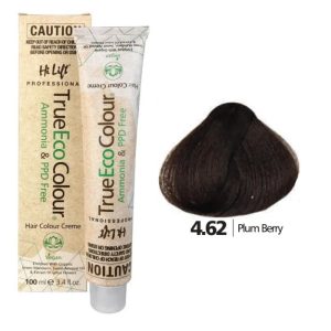 TRUE ECO COLOUR 4-62 100ML