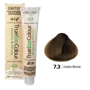 TRUE ECO COLOUR 7-3 100ML