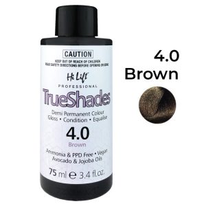 HI LIFT TRUESHADES 4.0