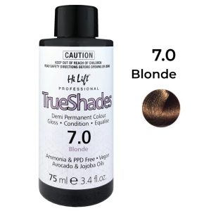 HI LIFT TRUESHADES 7.0