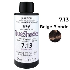 HI LIFT TRUESHADES 7.13