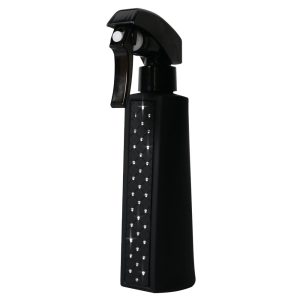 HI LIFT DIAMONTE WATER SPRAY 270ML