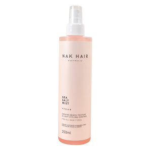 NAK SEA SALT MIST 250ML
