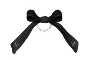 INVISIBOBBLE WRAPSTAR SNAKE IT OFF