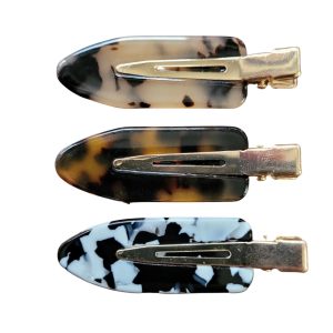 PINK PEWTER CREASELESS DONT MESS W ME