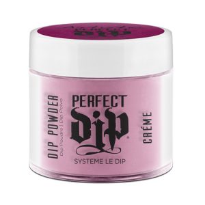 PERFECT DIP NIGHT CAP 2603263 23G