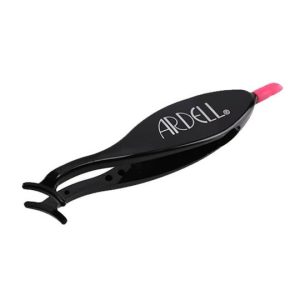 ARDELL DUAL LASH APPLICATOR