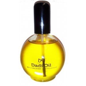 DADI'OIL 2.4OZ/72ML