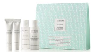 VAGHEGGI REHYDRA TRIAL KIT