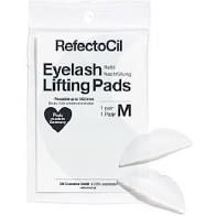 REFECTOCIL LASH LIFT PADS MED