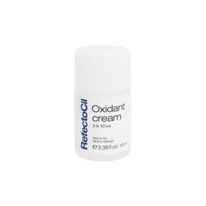 REFECTOCIL OXIDANT 3% CREME 100ML