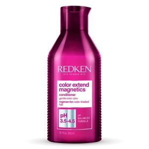 REDKEN COLOR EXT MAGNETICS CON 300
