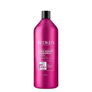 REDKEN COLOR EXT MAGNETICS SHP 1L