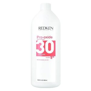 REDKEN PRO-OXIDE 30 VOL