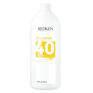 REDKEN PRO-OXIDE 40 VOL