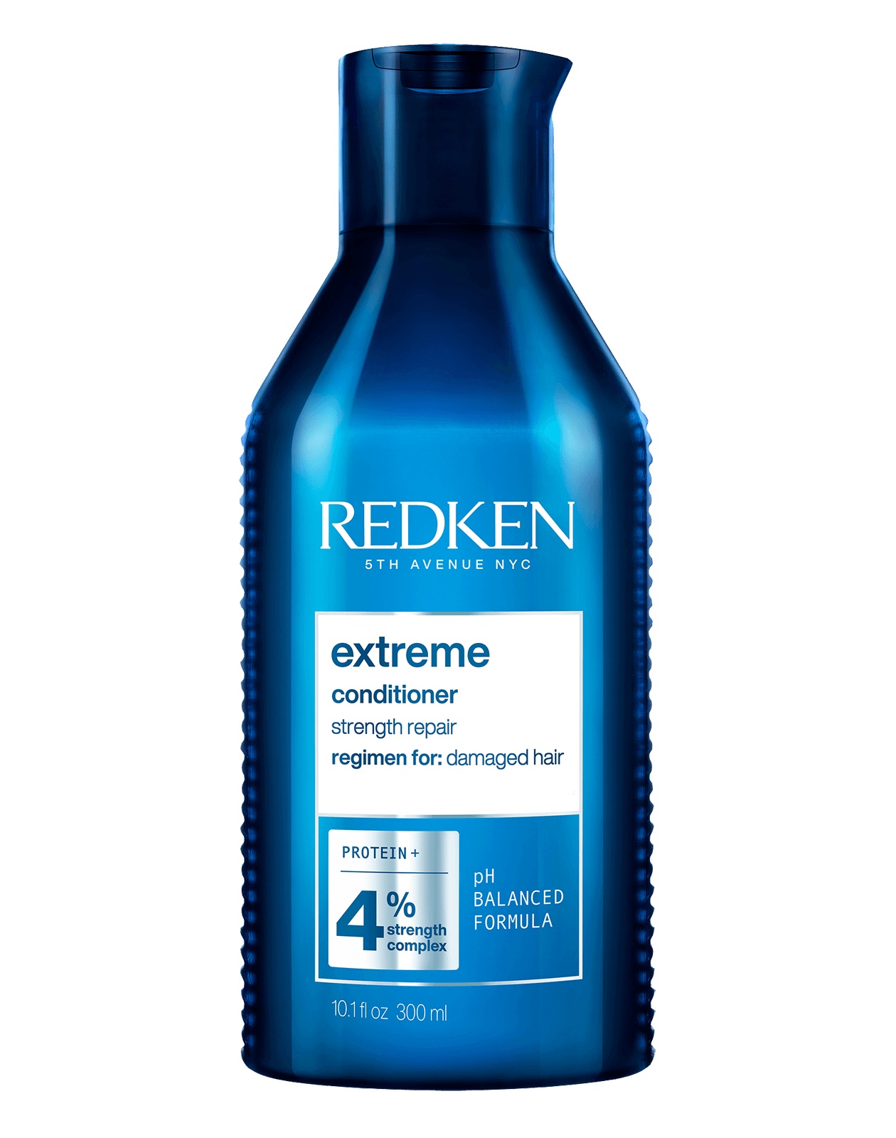 REDKEN EXTREME CONDITIONER 300ML