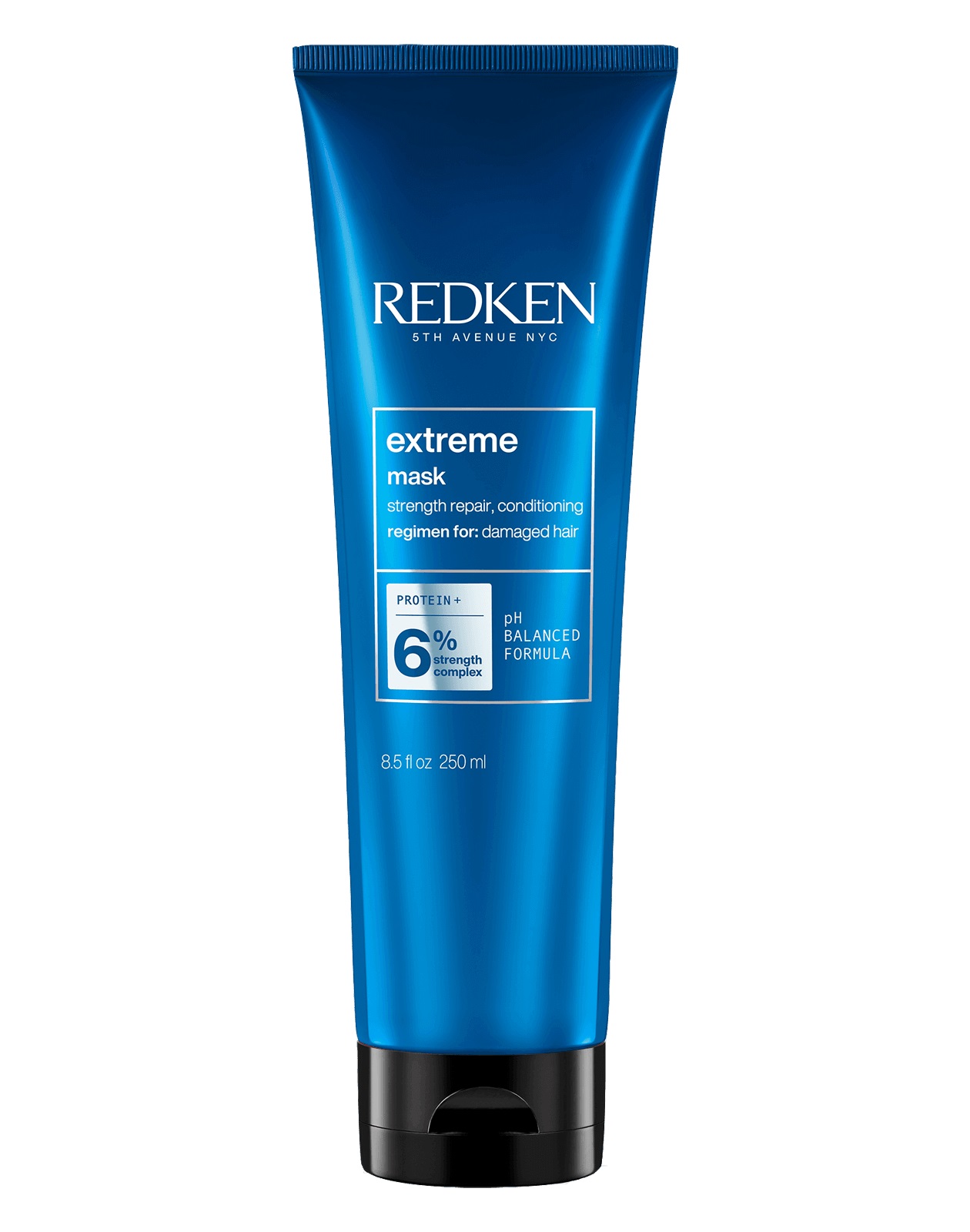 REDKEN EXTREME MASK 250ML