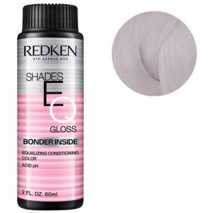 SHADES EQ GLOSS 010VV LAVENDER ICE