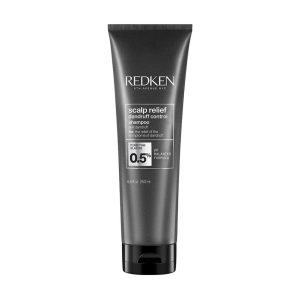 REDKEN SCALP RELIEF DAND. SHAMP 250