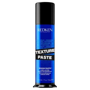 REDKEN TEXTURE PASTE 75ML
