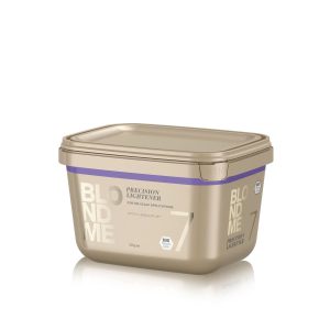 BLONDME PRECISION LIGHTENER 350G