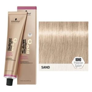 BLONDME PASTEL T-SAND 60ML