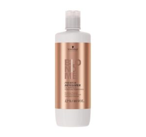 BLONDME PREMIUM OIL DEV 12% 900ML
