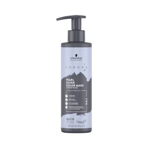 CHROMAID COLOR MASK 300ML 9.5-1